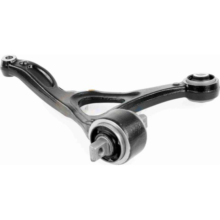 Vaico Fahrwerkslenker V95-0247 Vaico Fahrwerkslenker V95-0247