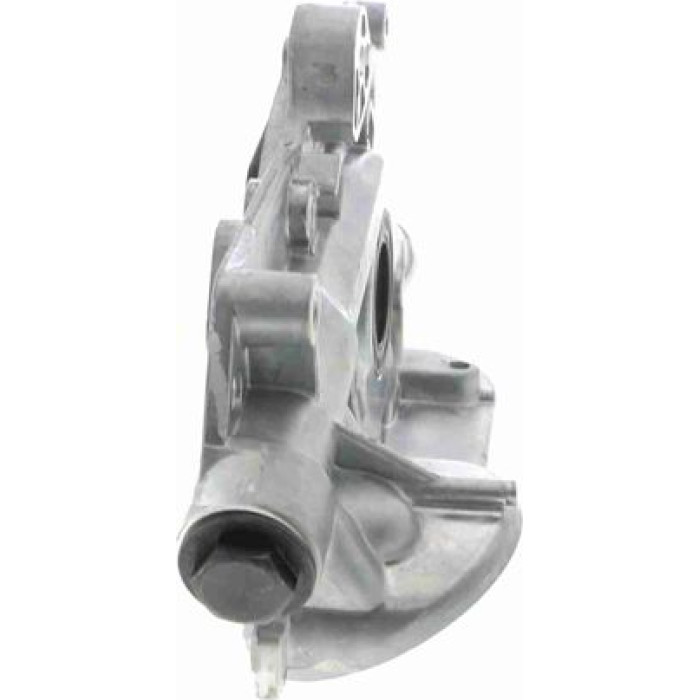 Vaico Ölpumpe V40-0160 Vaico Ölpumpe V40-0160