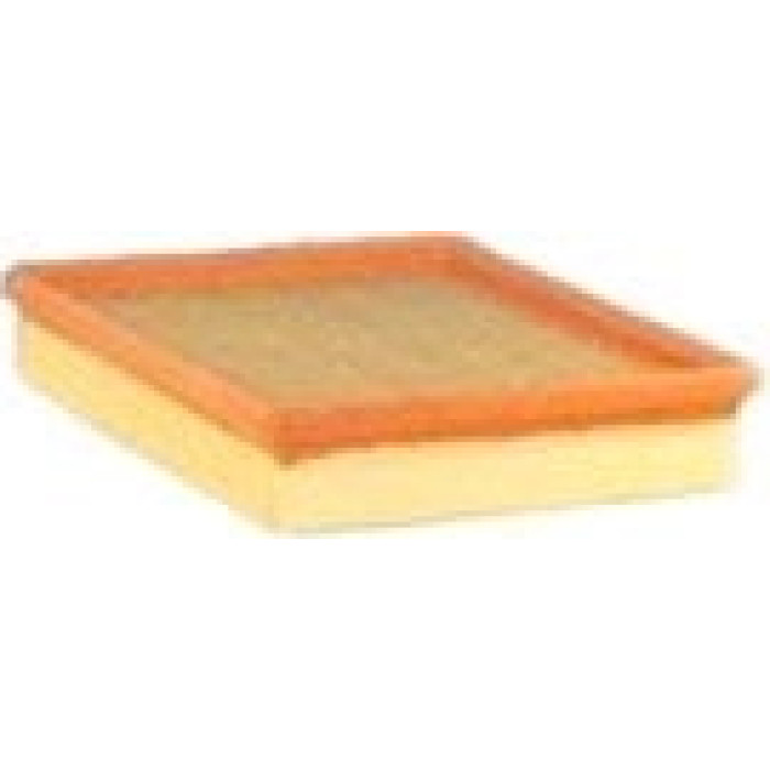 Luftfilter Opel Sintra MD-9388 Luftfilter Opel Sintra MD-9388