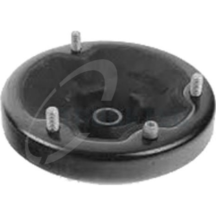 TRUCKTEC AUTOMOTIVE Oberes Lagerlager 08.30.026 TRUCKTEC AUTOMOTIVE Oberes Lagerlager 08.30.026