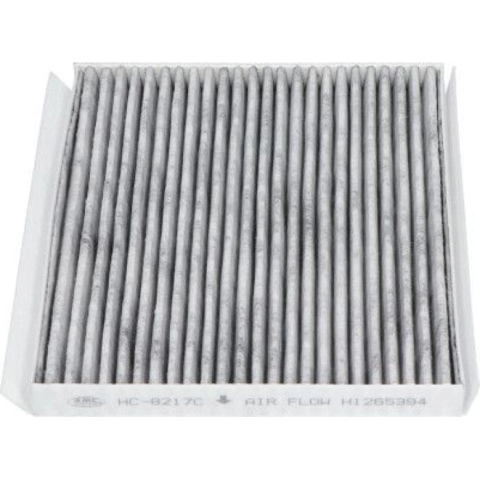 HC-8217C AMC Innenraumfilter PKW HC-8217C AMC Innenraumfilter PKW
