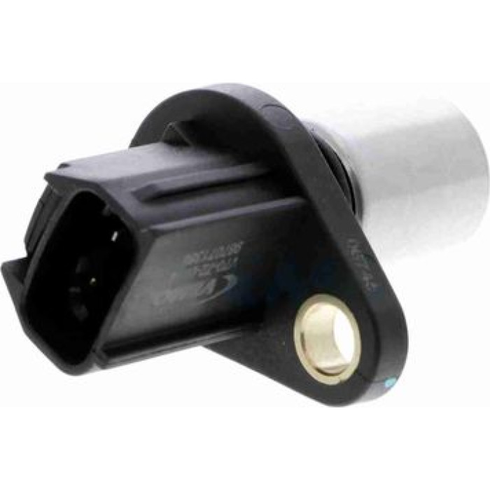 Vemo Kurbelwellensensor V70-72-0014 Vemo Kurbelwellensensor V70-72-0014