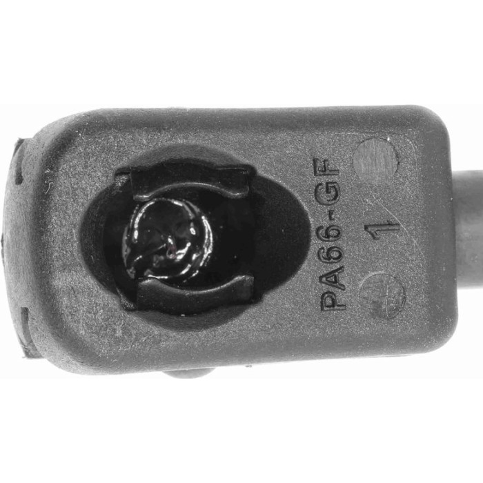 Vaico Gasdruckfeder für Heckklappe/Kofferraumdeckel V49-0020