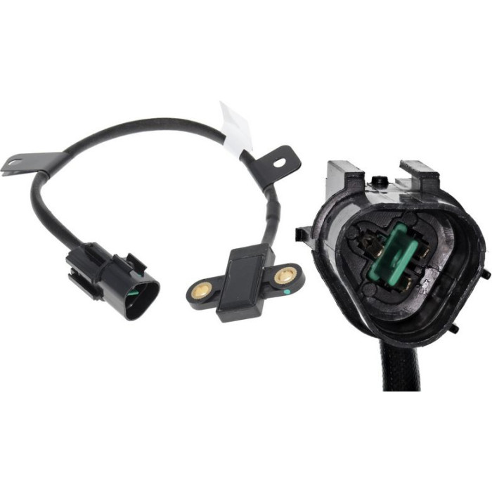 Valeo Positionssensor 366571