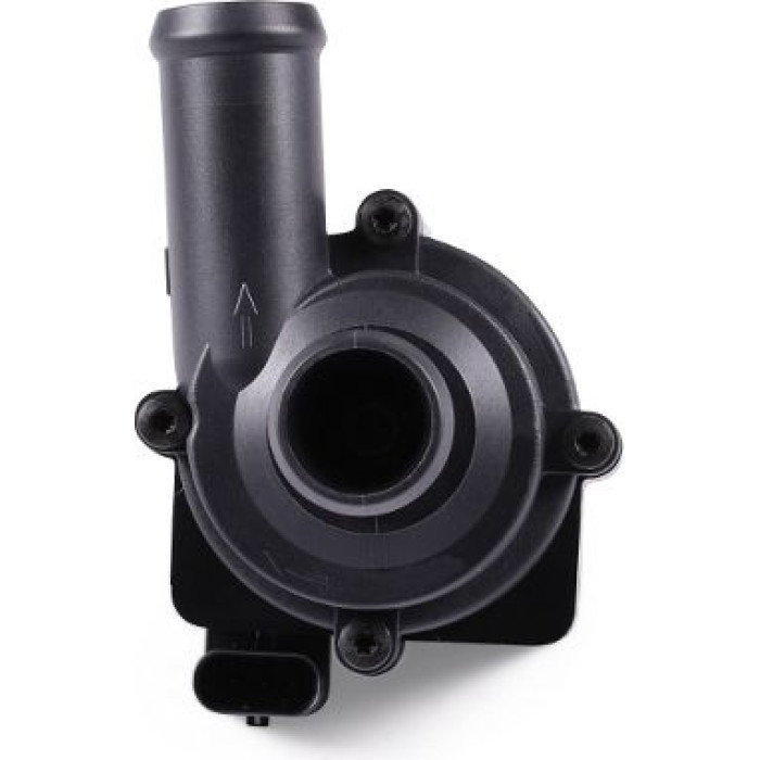 HEPU Zusatzwasserpumpe / Kühlmittelpumpe AP8307