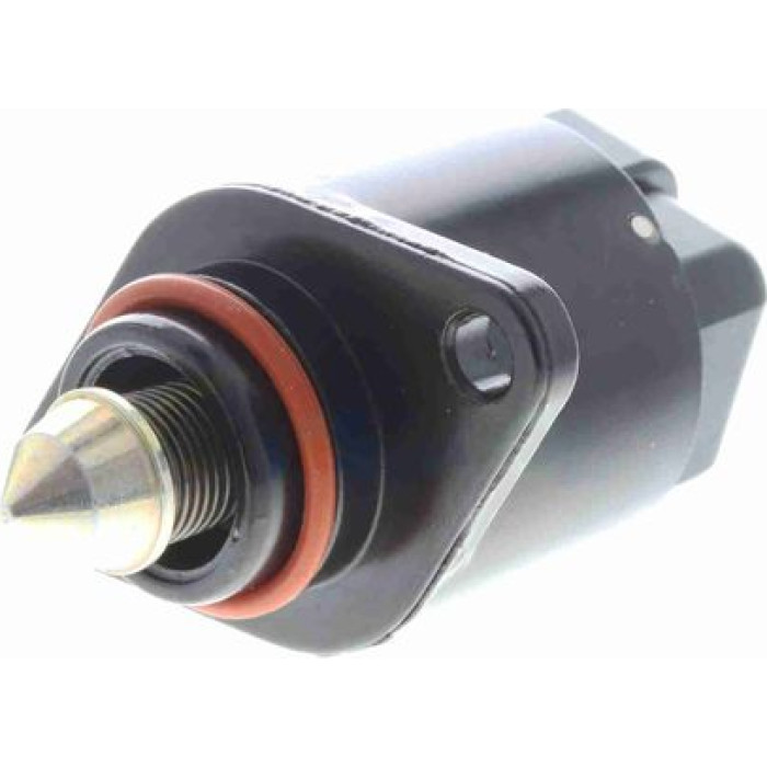 Vemo Leerlaufregelventil V40-77-0002 Vemo Leerlaufregelventil V40-77-0002