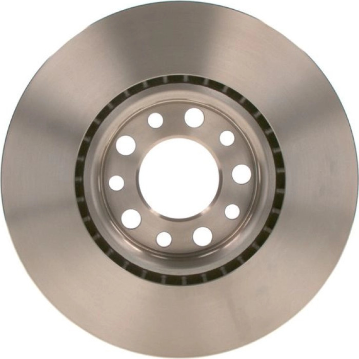 Bosch Bremsscheibe Vorderachse 0 986 479 293 Bosch Bremsscheibe Vorderachse 0 986 479 293