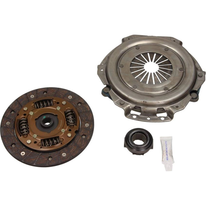 Kupplungssatz JT1350 Kupplungssatz JT1350