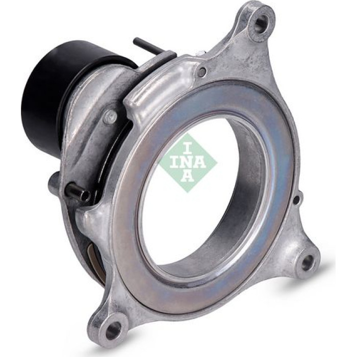 Riemenspanner,Keilrippenriemen 534 0692 10 Riemenspanner,Keilrippenriemen 534 0692 10