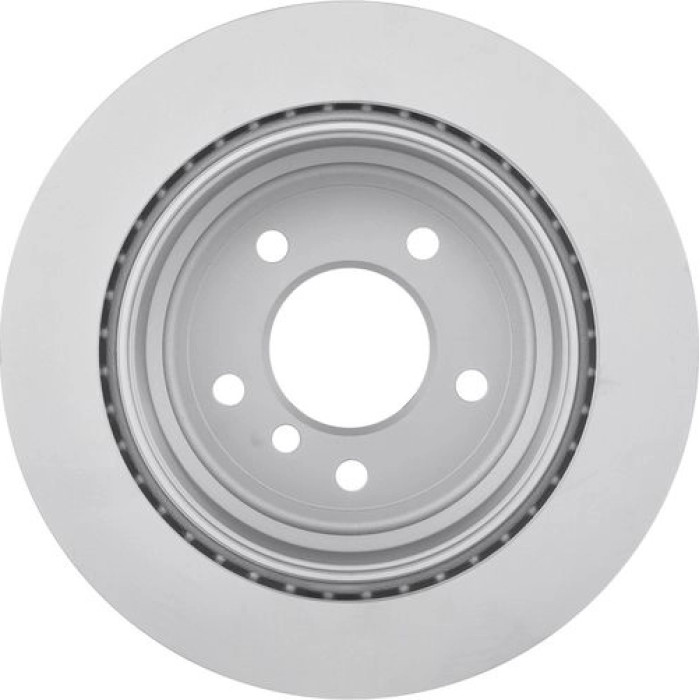 Bosch Bremsscheibe Hinterachse 0 986 479 263 Bosch Bremsscheibe Hinterachse 0 986 479 263