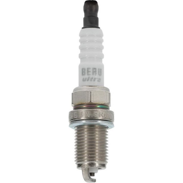 BERU Zündkerze Z193 BERU Zündkerze Z193