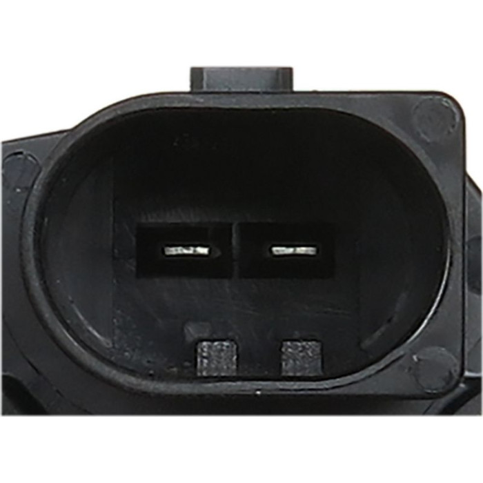 AS-PL Lichtmaschinenregler ARE3031(VALEO) AS-PL Lichtmaschinenregler ARE3031(VALEO)