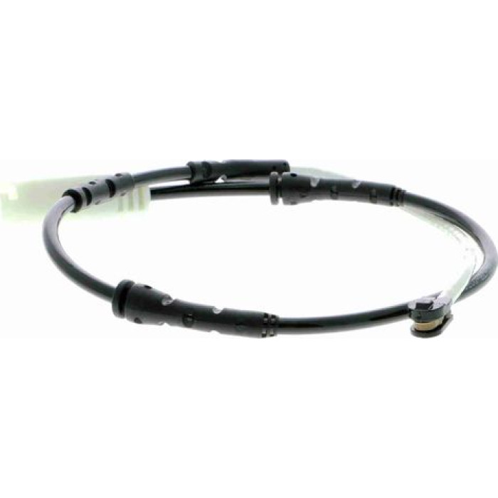 V20-72-0028 Vemo Bremsbelagverschleißsensor V20-72-0028