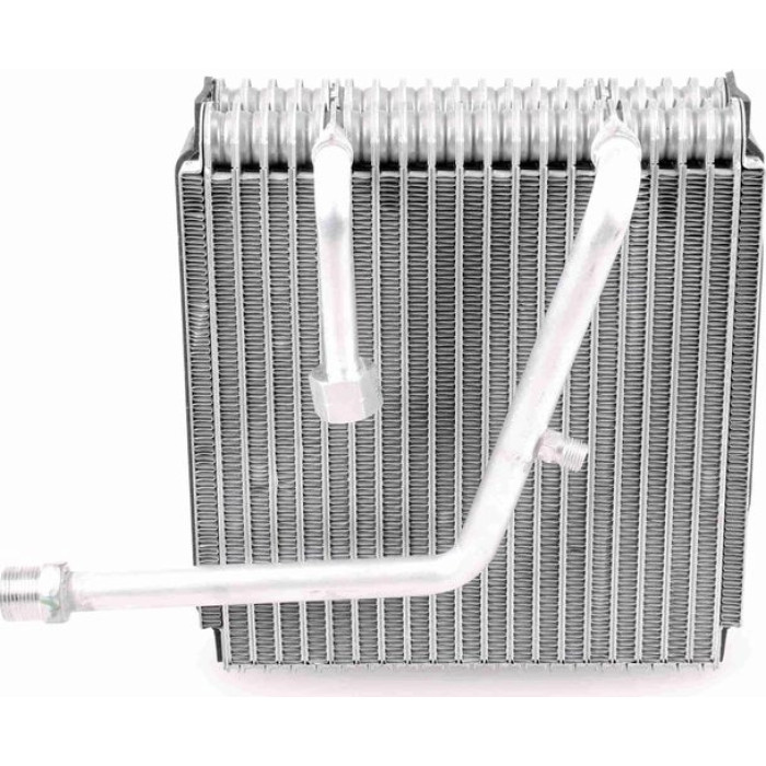Vemo Klimaverdampfer V40-65-0003 Vemo Klimaverdampfer V40-65-0003
