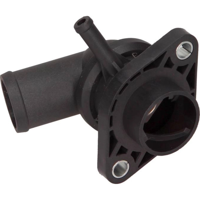 18-0426 MAXGEAR Kühlmittelthermostat 18-0426 18-0426 MAXGEAR Kühlmittelthermostat 18-0426