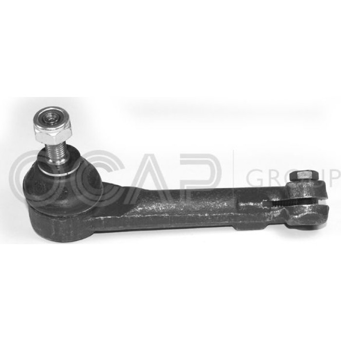 Corteco Spurstangenkopf 49399236 Corteco Spurstangenkopf 49399236