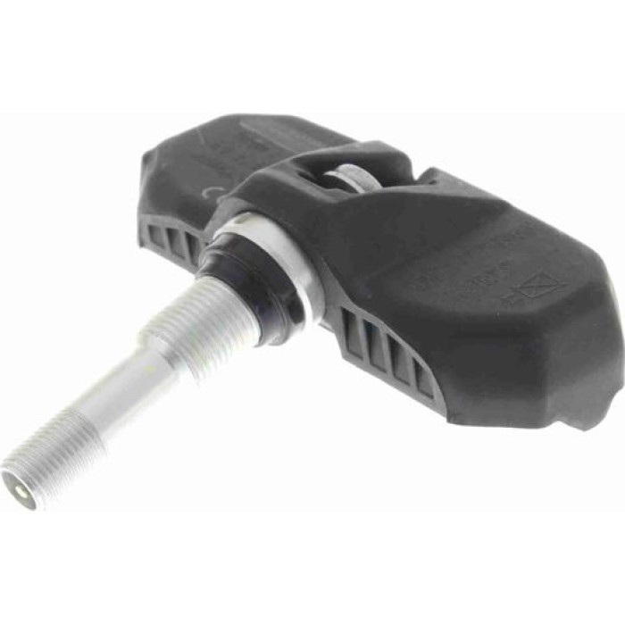 Vemo Reifendrucksensor V99-72-4005 Vemo Reifendrucksensor V99-72-4005