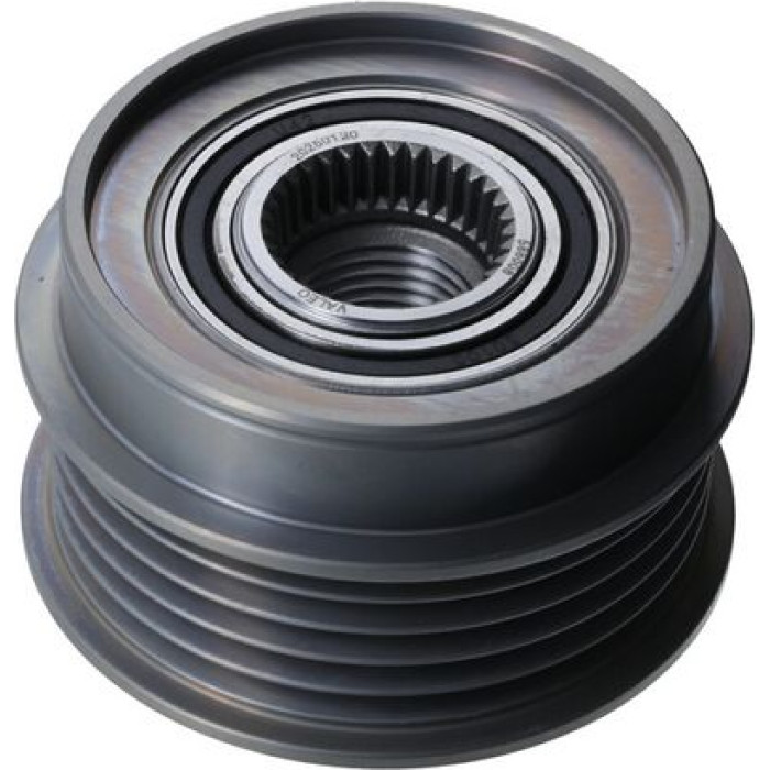 Valeo Lichtmaschinenfreilauf 588008 Valeo Lichtmaschinenfreilauf 588008