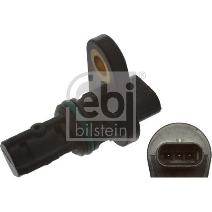 39605 febi Impulssensor 39605 39605 febi Impulssensor 39605