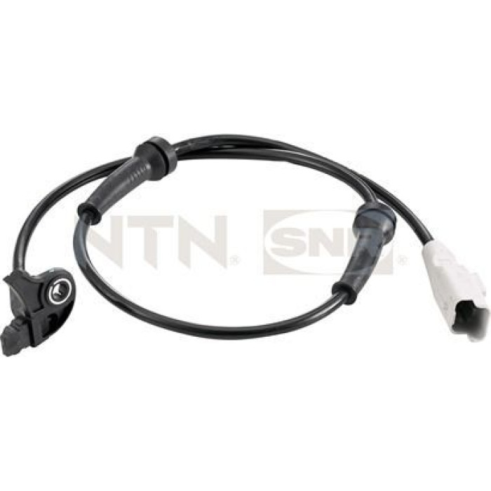 SNR Sensor, Raddrehzahl ASB159.08 SNR Sensor, Raddrehzahl ASB159.08
