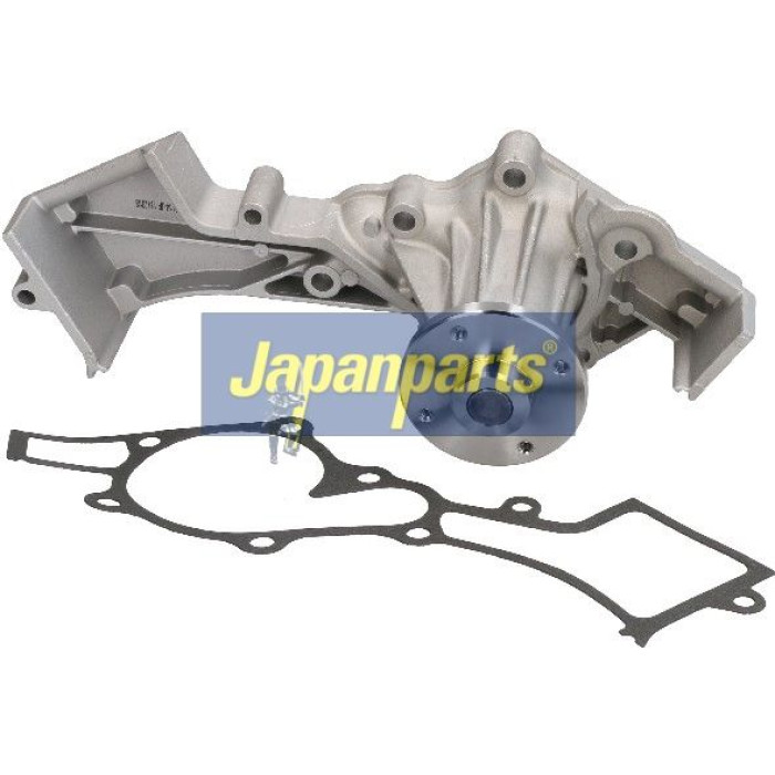Japanparts Wasserpumpe PQ-156 Japanparts Wasserpumpe PQ-156