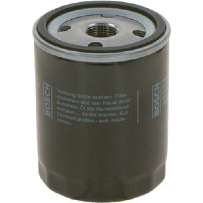 0 451 103 342 Bosch Ölfilter 0 451 103 342 0 451 103 342 Bosch Ölfilter 0 451 103 342