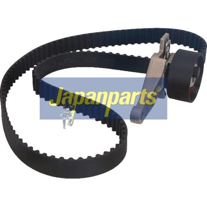 Japanparts Timing-Kit KDD-313
