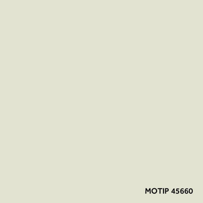 MoTip Autolack Acryl Kompakt weiß-grau 400ml 45660 MoTip Autolack Acryl Kompakt weiß-grau 400ml 45660