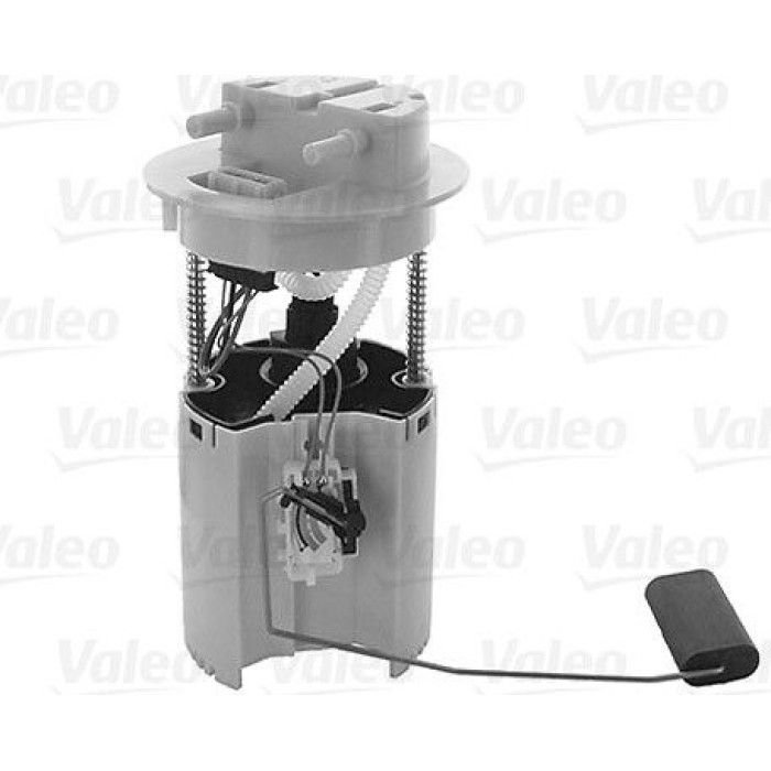 Valeo Kraftstoffpumpe 348730 Valeo Kraftstoffpumpe 348730