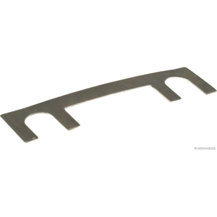 Herth+Buss Elparts Sicherung 50295102 Herth+Buss Elparts Sicherung 50295102
