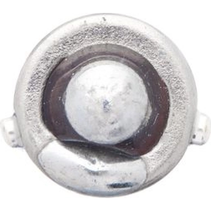 1987301035 Bosch H6W 12V 6W PURE LIGHT 1987301035