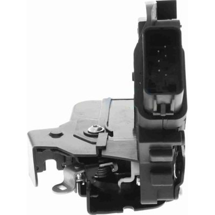 Vemo Türschloss V25-85-0008 Vemo Türschloss V25-85-0008