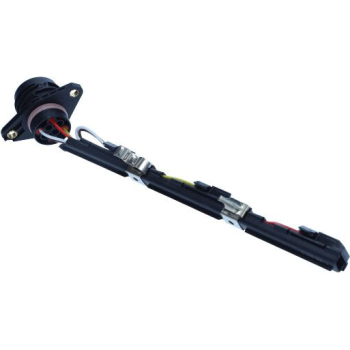 MAXGEAR Einspritzventil-Anschlussleitung 15-0275 MAXGEAR Einspritzventil-Anschlussleitung 15-0275