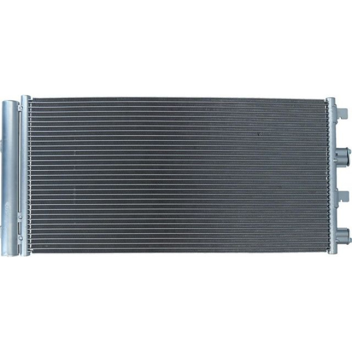 Kamoka Klimakondensator 7800405