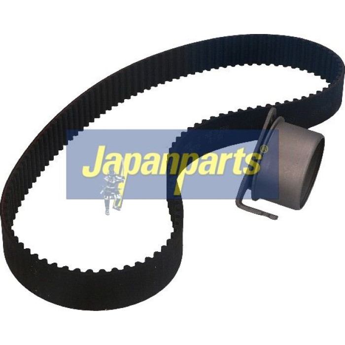 Japanparts Timing-Kit KDD-534