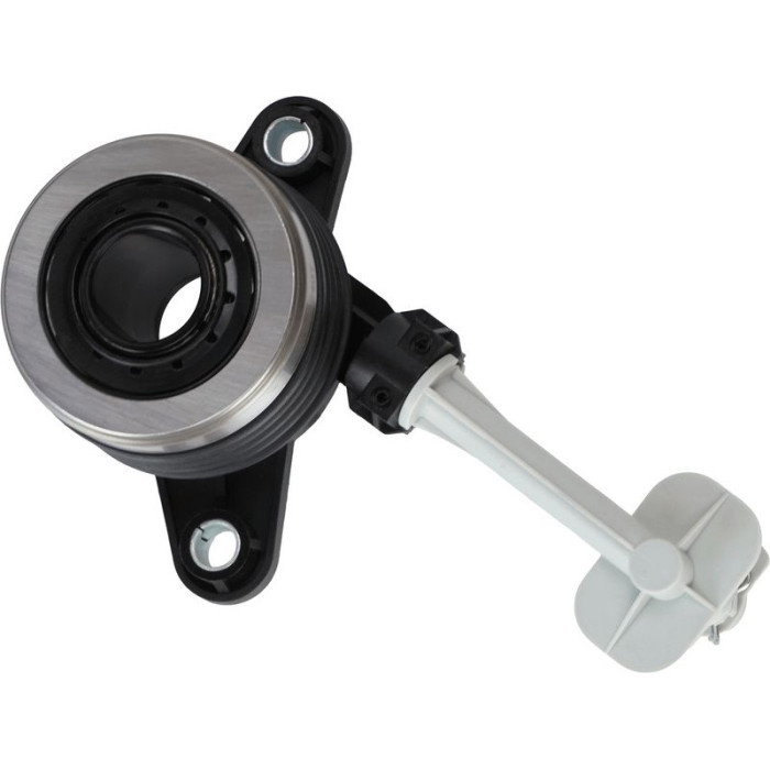 3000 990 587 Sachs Kupplungssatz 3000 990 587 3000 990 587 Sachs Kupplungssatz 3000 990 587