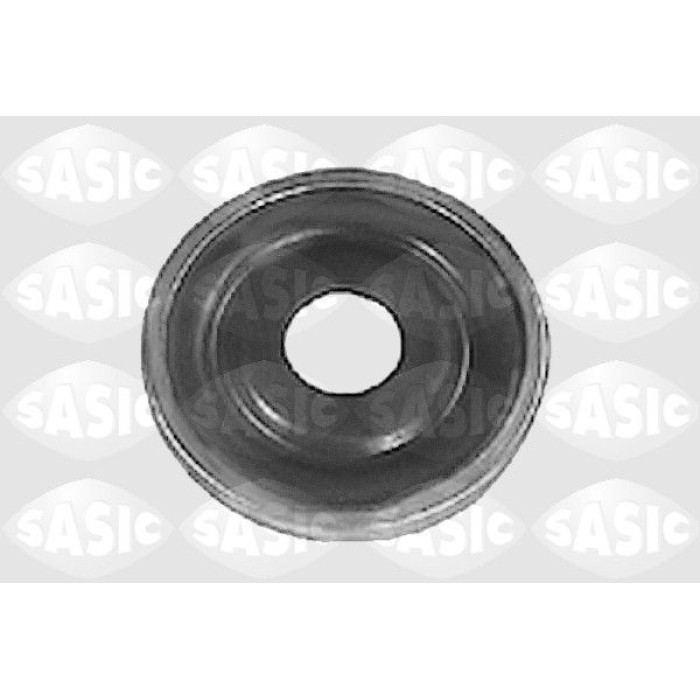 Lager - Radaufhängung Renault Clio/Kangoo 98 4005300 Lager - Radaufhängung Renault Clio/Kangoo 98 4005300
