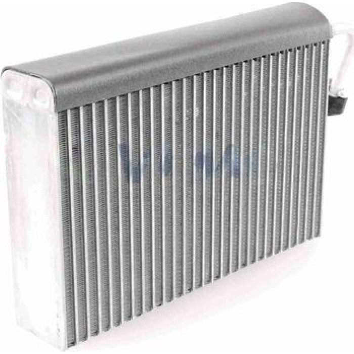 Vemo Klimaverdampfer V20-65-0012 Vemo Klimaverdampfer V20-65-0012