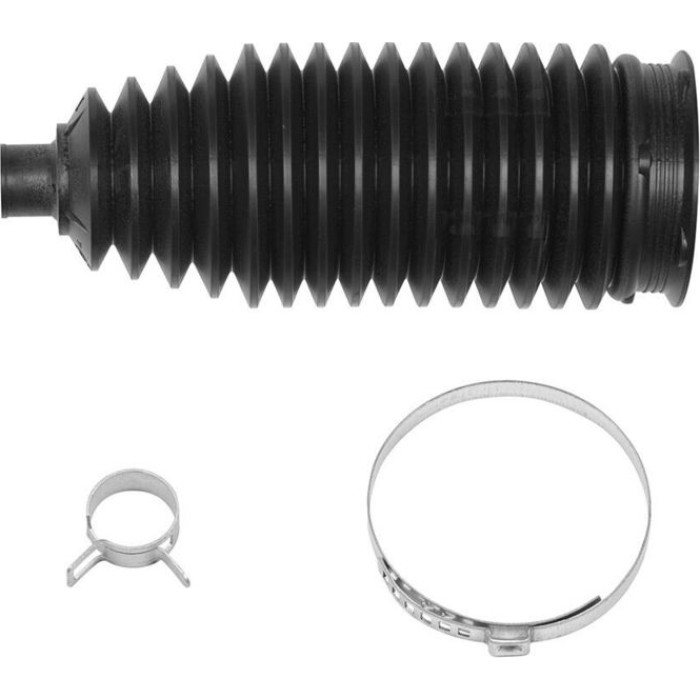 L25012 Monroe Lenkmanschette L25012