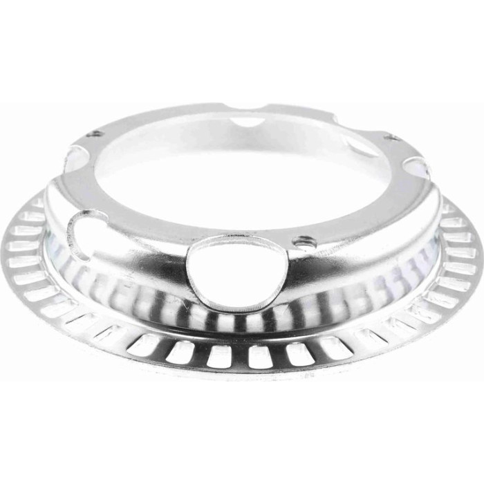 Vemo ABS-Sensorring V10-92-1487 Vemo ABS-Sensorring V10-92-1487