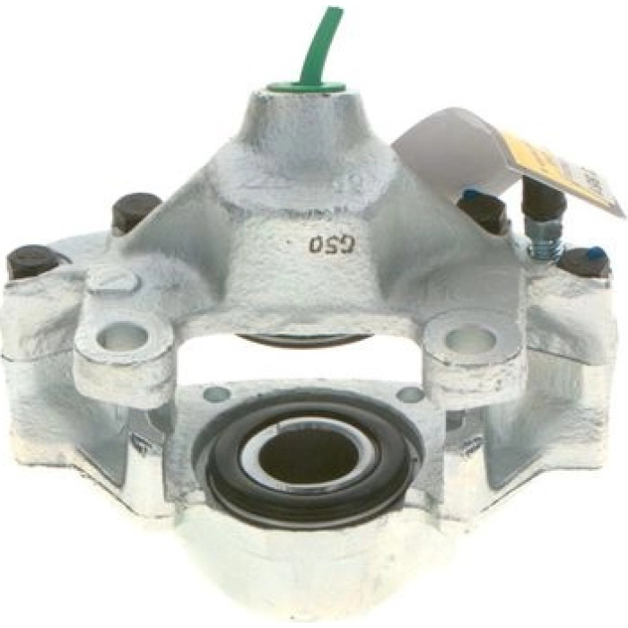 Bosch Bremssattel Hinterachse links 0 986 473 951 Bosch Bremssattel Hinterachse links 0 986 473 951
