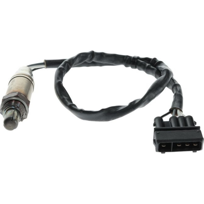 Bosch Lambdasonde 0 258 003 439 Bosch Lambdasonde 0 258 003 439
