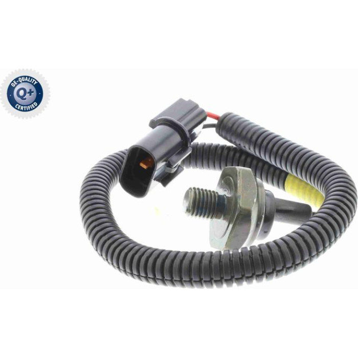 Vemo Klopfsensor V52-72-0110 Vemo Klopfsensor V52-72-0110