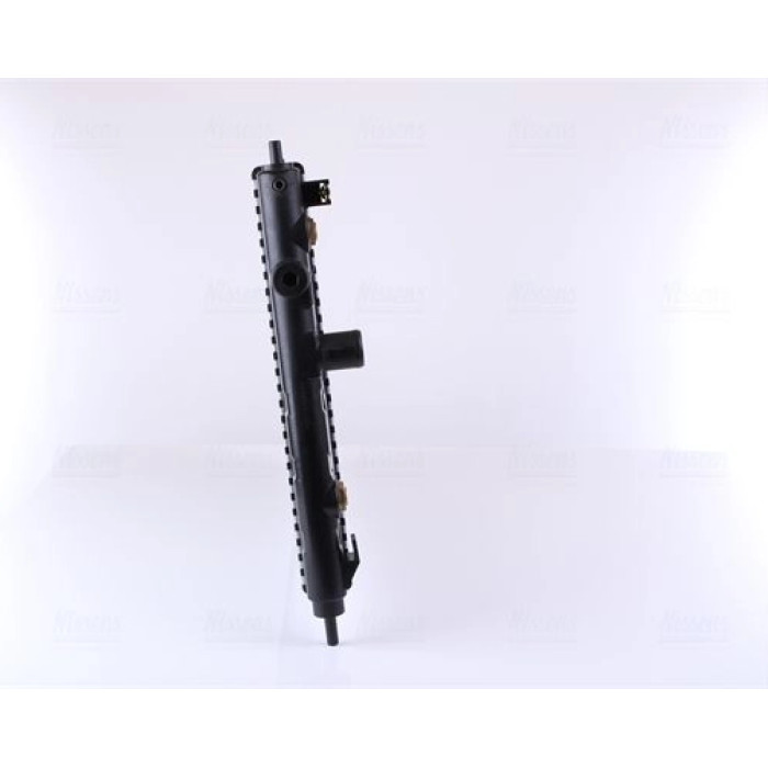 Nissens Wasserkühler PKW 616521 Nissens Wasserkühler PKW 616521