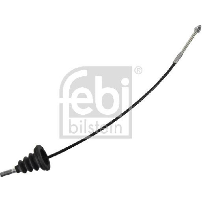 febi Reparatursatz 76017 febi Reparatursatz 76017
