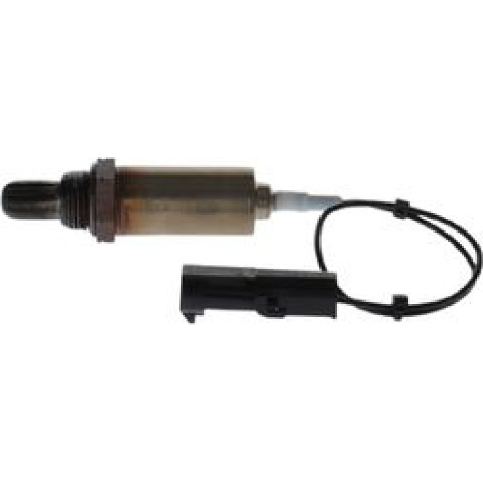 Bosch Lambdasonde F 00H L00 311 Bosch Lambdasonde F 00H L00 311