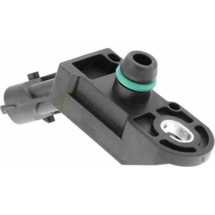 V40-72-0416-1 Vemo Saugrohrdrucksensor V40-72-0416-1 V40-72-0416-1 Vemo Saugrohrdrucksensor V40-72-0416-1