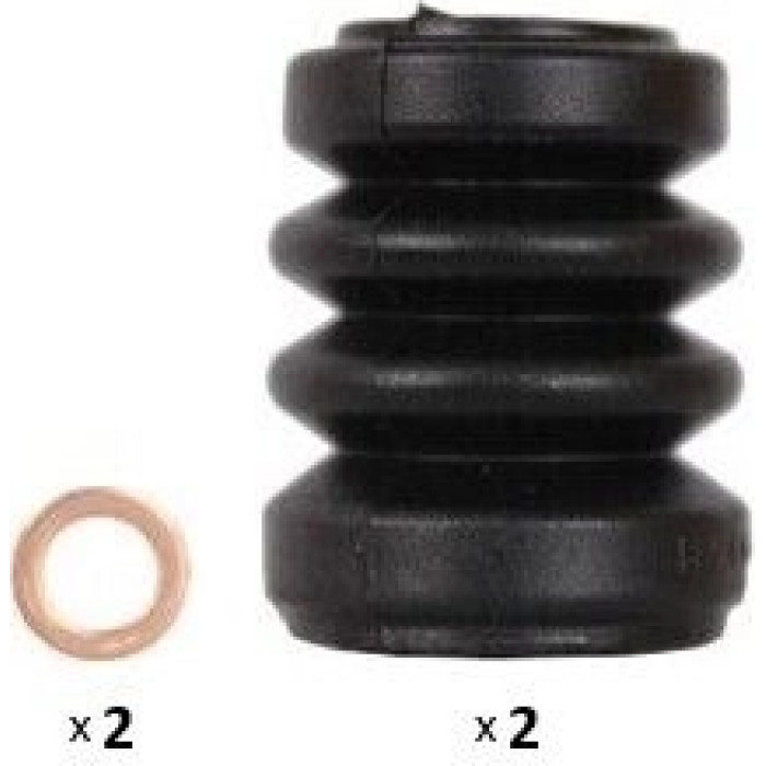 DRI Bremssattel 3264800 DRI Bremssattel 3264800