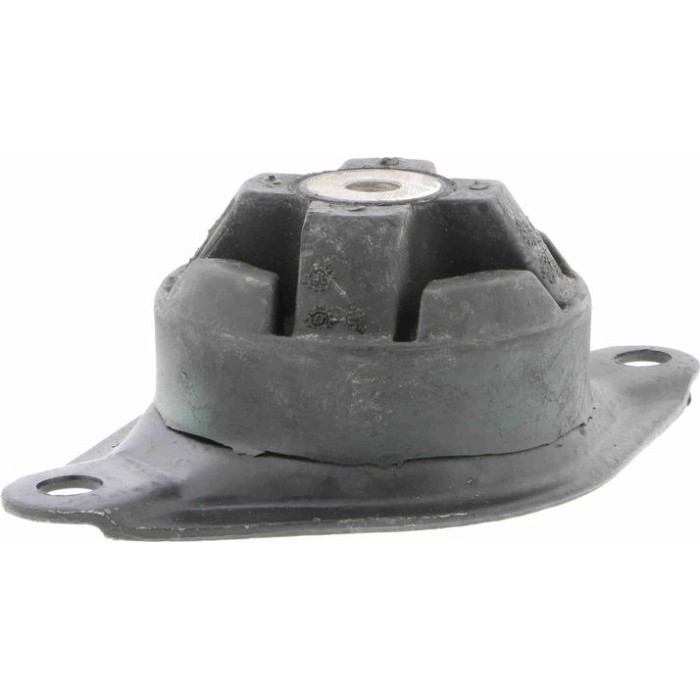 V10-1105 Vaico Motorlager V10-1105 V10-1105 Vaico Motorlager V10-1105