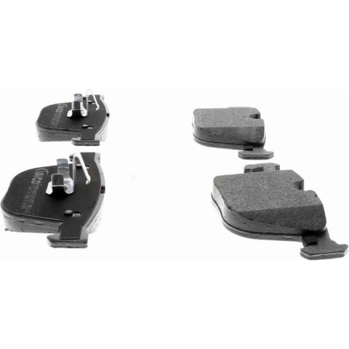 V20-8164 Vaico Bremsbelagsatz für Scheibenbremse V20-8164 V20-8164 Vaico Bremsbelagsatz für Scheibenbremse V20-8164
